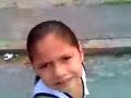 Vituuuu Vituuuu