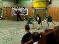 videos de Philip slinker igenom och sätter 7-4 på Amager SK