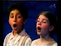 H. Kr�sa : Brundib�r