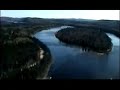 La Rivi�re Saint-Maurice