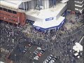 The British From Above - Britian From Above - BBC