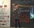 videos de TQ Quarter Finals S10 - Nursakina Rafiee