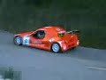 Subida Puig Major 2006 Parte 1 Subida Puig Major 2006 Parte 1