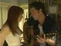 Instant Star: My Happy Ending 