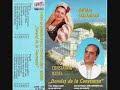 Natalia Serbanescu&Constantin Badea (Duet)