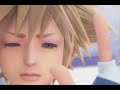 KH is Dwelling in Rymes KH is Dwelling in Rymes