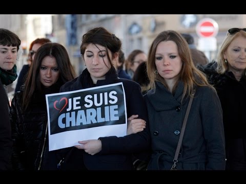 how to react during terrorist attack