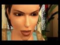 Tomb Raider Anniversary - The Prophecy