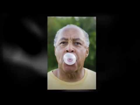 how to relieve sleep apnea
