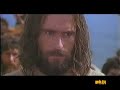 Ethiopian orthodox Song