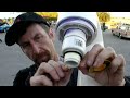 Make a T-Shirt Cannon Make a T-Shirt Cannon