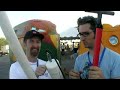 make a t shirt cannon