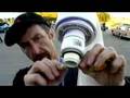 Make a T-Shirt Cannon