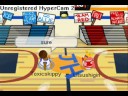 Dunk Contest (for TheFlame12 2008) Dunk Contest (for TheFlame12 2008)