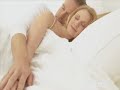 How to Use Detoxamin
