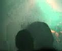 Irate Architect - sickening dolor