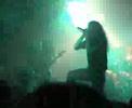 Irate Architect - sickening dolor