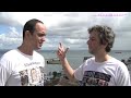 amigos do cosmic effect, que tal um epis�dio repleto de refer�ncias do universo pop? este � o cosmic cast #12, no ar para curtirmos juntos! mas n�o, o assunto n�o ser� videogame... s� desta vez. pode confiar. cosmic cast - epis�dio #12 � s� videogame (primeira parte)