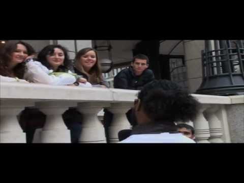 iera - See http://bit.ly/iERAworld distributing dawah packs during Ramadan. The response we received has been truly overwhelming. This is the video showing how we w...
