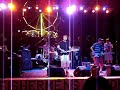 Rustic Overtones - Happy @ Lobster Fest Manele-Gratis.net