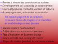 Cours Particuliers De Mathématiques À Nantes - Soutien Scolaire En Maths À Nantes