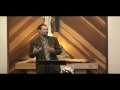 (part 2 of 5) Galatians: 