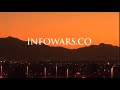 David Icke on *The Global Spiritual Awakening of Humanity*