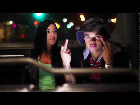 Brackins -