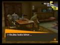 videos de P4 - SLink: Hierophant 03