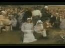 The Church Radient 1934 Mix (unofficial video) ATH version
