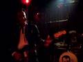 Unknown Hinson - Fishcamp Womern