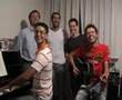 Foto v�deo