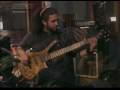 clinica de bajo-triadas-pablo aubain