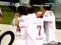 Maciej Zurawski 52' AE Larisa 2 : 0 Apollon Kalamaria