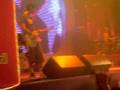 Assistir ao v�deo