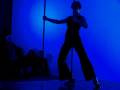 videos de Xala | Ania Losinger/Matthias Eser | 