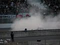 Honda Music 03