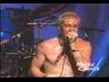 Assistir ao v�deo