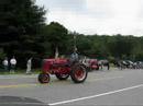 Canterbury Parade