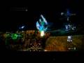 Iron Boots glitch (twilight princess)