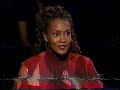 vivica a. fox on celeb millionaire