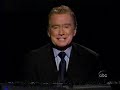 vivica a. fox on celeb millionaire