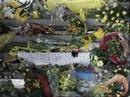 RIP Ferry van Vliet (dutch)