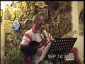 Dad-YouTube-PreciousLord.MPG