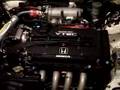 B20-VTEC-Honda-CRX-1