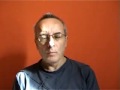 729 Section 6.2, Chapter 36 - Yoga Vasishta