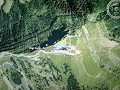 RIGI KULM