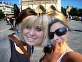 Jeana und Jaena