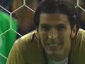 Tributo Italia Campione 2006 II