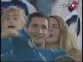 Tributo Italia Campione 2006 II